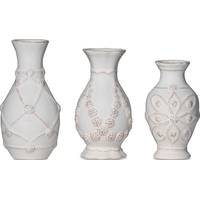 Bloomingdale's Small Jugs and Vases