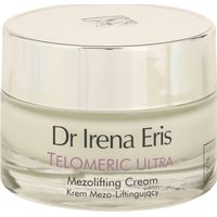 Dr Irena Eris Suncare for Women