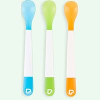 Munchkin Childrens Cutlery