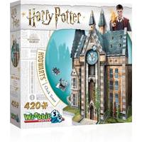 365games Harry Potter Action Figures, Playset & Toys