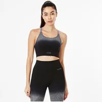 House Of Fraser Women's Plus Size Sports Bras