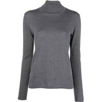 Aspesi Women's Grey Jumpers