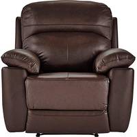 Fashion World Recliner Armchairs