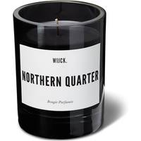 Coggles Black Candles