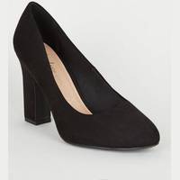 New Look Court Shoes for Women