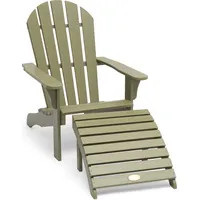 Wayfair Deck Chairs