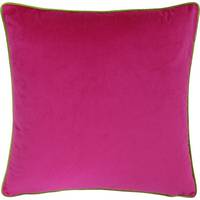 OnBuy Pink Cushions