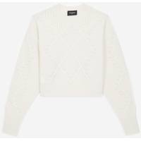 The Kooples Women's Cashmere Sweaters