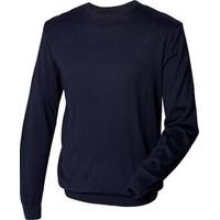 Spartoo Knit Sweatshirts for Men
