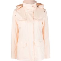 Loro Piana Women's Jackets