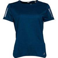 Mandm Direct Women's Running Shirts