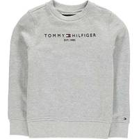 Tommy Hilfiger Boy's Crew Sweatshirts