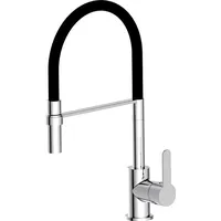 Methven Kitchen Mixer Taps