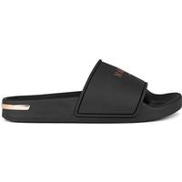 Mallet. London Women's Slide Sandals