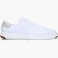 Cole Haan Women's White Trainers