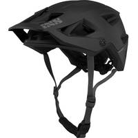 IXS Mountain Bike Helmets