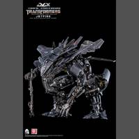 MyGeekBox Transformers Action Figures, Playset & Toys