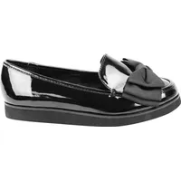 Where's That From Women's Bow Loafers