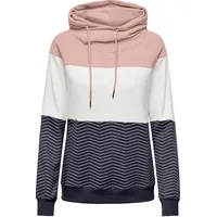 La Redoute Women's Striped Hoodies