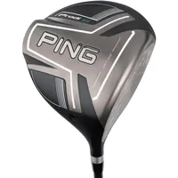 Ping Junior Golf Clubs