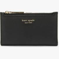 Kate Spade Small Purses for Women