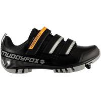 SportsDirect.com Cycling Shoes