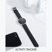 Nokia Activity Trackers