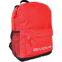 Givova Women's Bags