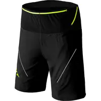 Dynafit Men's Sports Shorts