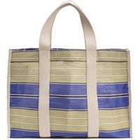 La Redoute Women's Beach Bags