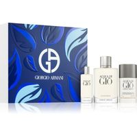 Armani Men's Gift Sets