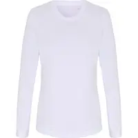 TriDri Women's Long Sleeve T-shirts