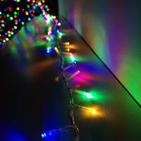 Cheaper Online Christmas String Lights