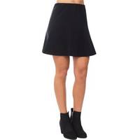 Spartoo Short Skirts for Women