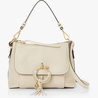 See By Chloe Women's Leather Satchels