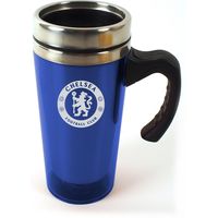 Chelsea FC Drinkware