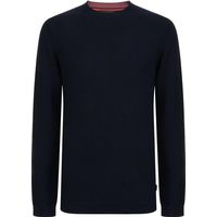 John Smedley Knit Jumpers for Men