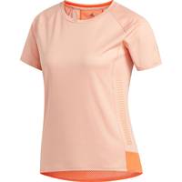 Wiggle Women's Running T Shirts