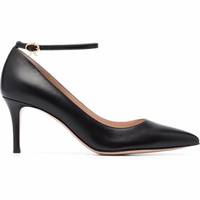 Gianvito Rossi Women's Pointed Toe Pumps