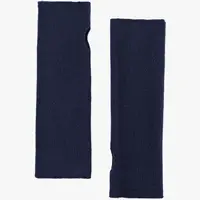 Hush Cashmere Gloves for Women