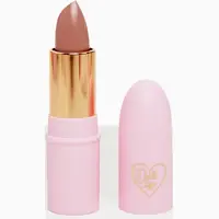 Doll Beauty Nude Lipstick