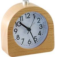 BENOBBY KIDS Wood Clocks