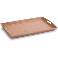 Alpen Home Trays