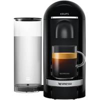 Shop Coffee Machines for Father's Day up to 25% Off | DealDoodle