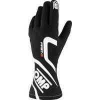 OMP Cycling  Gloves
