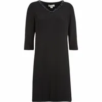 BrandAlley Women's Black Tunics