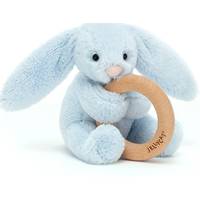 Hamleys Bunny Soft Toys