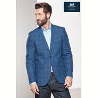 Next Linen Suits for Men