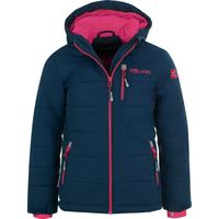 Trollkids Kids' Outdoor Clothing