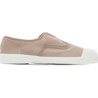 Bensimon Women's Beige Trainers